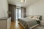 Trosoban stan, Beograd, Stari Grad, izdavanje, 85m2, 1500e, id1379268