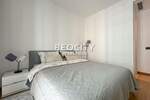 Trosoban stan, Beograd, Stari Grad, izdavanje, 85m2, 1500e, id1379268