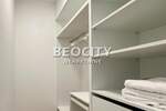 Trosoban stan, Beograd, Stari Grad, izdavanje, 85m2, 1500e, id1379268