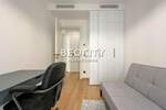 Trosoban stan, Beograd, Stari Grad, izdavanje, 85m2, 1500e, id1379268