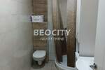 Dvosoban stan, Novi Sad, Adice, prodaja, 35m2, 65000e, id1379271