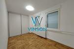 Trosoban stan, Novi Sad, Bulevar Oslobođenja, izdavanje, 76m2, 800e, id1377063