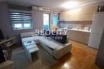 Trosoban stan, Novi Sad, izdavanje, 56m2, 550e, id1379274