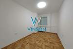 Trosoban stan, Novi Sad, Bulevar Oslobođenja, izdavanje, 76m2, 800e, id1377063