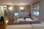 Trosoban stan, Novi Sad, izdavanje, 56m2, 550e, id1379274