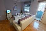 Trosoban stan, Novi Sad, izdavanje, 56m2, 550e, id1379274