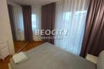 Trosoban stan, Novi Sad, izdavanje, 56m2, 550e, id1379274