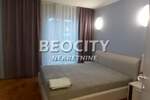 Trosoban stan, Novi Sad, izdavanje, 56m2, 550e, id1379274