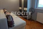 Trosoban stan, Novi Sad, izdavanje, 56m2, 550e, id1379274
