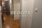 Trosoban stan, Novi Sad, izdavanje, 56m2, 550e, id1379274