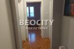 Trosoban stan, Novi Sad, izdavanje, 56m2, 550e, id1379274