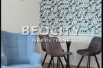 Dvosoban stan, Novi Sad, Centar, izdavanje, 52m2, 900e, id1379275