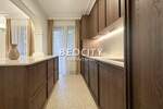 Cetvorosoban stan, Beograd, Dedinje (rtv Pink), izdavanje, 160m2, 2000e, id1379280