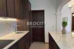 Cetvorosoban stan, Beograd, Dedinje (rtv Pink), izdavanje, 160m2, 2000e, id1379280