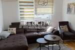 Trosoban stan, Beograd, Voždovac, izdavanje, 60m2, 1000e, id1379281