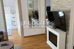 Trosoban stan, Beograd, Voždovac, izdavanje, 60m2, 1000e, id1379281