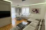 Trosoban stan, Beograd, Voždovac, izdavanje, 50m2, 700e, id1379282