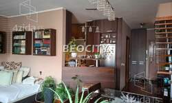 Cetvorosoban stan, Beograd, Voždovac, prodaja, 94m2, 265000e, id1379285