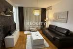 Dvosoban stan, Beograd, Blok 67, izdavanje, 52m2, 800e, id1379286