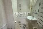 Dvosoban stan, Beograd, Blok 67, izdavanje, 52m2, 800e, id1379286