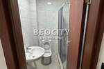 Dvosoban stan, Beograd, Zemun (novi Grad), prodaja, 42m2, 70000e, id1379288
