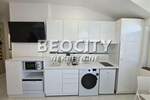 Jednosoban stan, Beograd, Zvezdara, izdavanje, 55m2, 850e, id1379290