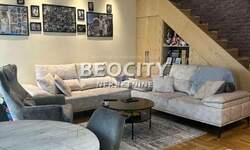 Trosoban stan, Beograd, Banovo Brdo, prodaja, 80m2, 308000e, id1379292