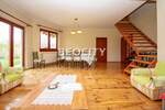 Kuca, Beograd, Avala, prodaja, 100m2, 180000e, id1379294
