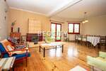 Kuca, Beograd, Avala, prodaja, 100m2, 180000e, id1379294