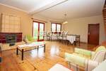Kuca, Beograd, Avala, prodaja, 100m2, 180000e, id1379294