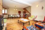 Kuca, Beograd, Avala, prodaja, 100m2, 180000e, id1379294