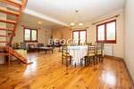 Kuca, Beograd, Avala, prodaja, 100m2, 180000e, id1379294