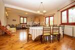 Kuca, Beograd, Avala, prodaja, 100m2, 180000e, id1379294