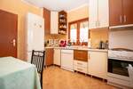 Kuca, Beograd, Avala, prodaja, 100m2, 180000e, id1379294