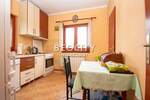 Kuca, Beograd, Avala, prodaja, 100m2, 180000e, id1379294