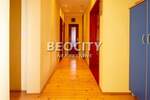 Kuca, Beograd, Avala, prodaja, 100m2, 180000e, id1379294