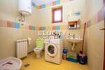 Kuca, Beograd, Avala, prodaja, 100m2, 180000e, id1379294
