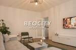 Dvosoban stan, Beograd, Stari Grad, izdavanje, 65m2, 1600e, id1379295