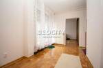 Dvosoban stan, Beograd, Voždovac, izdavanje, 47m2, 580e, id1379296