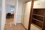 Trosoban stan, Beograd, Hotel Jugoslavija (blok 11), izdavanje, 69m2, 650e, id1379297