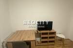 Jednosoban stan, Novi Sad, Grbavica, izdavanje, 28m2, 260e, id1379299