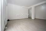 Trosoban stan, Beograd, Batajnica, prodaja, 73m2, 130000e, id1379303