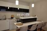 Trosoban stan, Novi Sad, Rotkvarija, izdavanje, 81m2, 1000e, id1379306