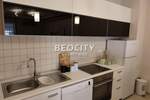 Trosoban stan, Novi Sad, Rotkvarija, izdavanje, 81m2, 1000e, id1379306