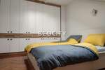 Trosoban stan, Novi Sad, Rotkvarija, izdavanje, 81m2, 1000e, id1379306