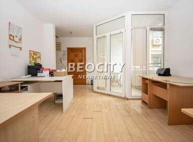Cetvorosoban stan, Beograd, Mirijevo I, prodaja, 180m2, 210000e, id1379311