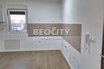 Trosoban stan, Novi Sad, Salajka, prodaja, 63m2, 132300e, id1379312
