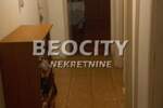 Dvosoban stan, Beograd, Voždovac, prodaja, 61m2, 150000e, id1379323