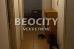 Dvosoban stan, Beograd, Voždovac, prodaja, 61m2, 150000e, id1379323