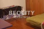Dvosoban stan, Beograd, Voždovac, prodaja, 61m2, 150000e, id1379323